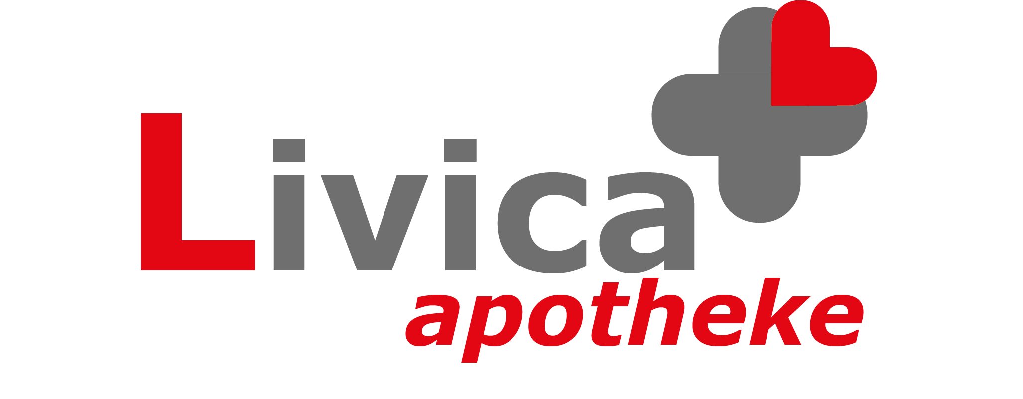 ApothekenLogo